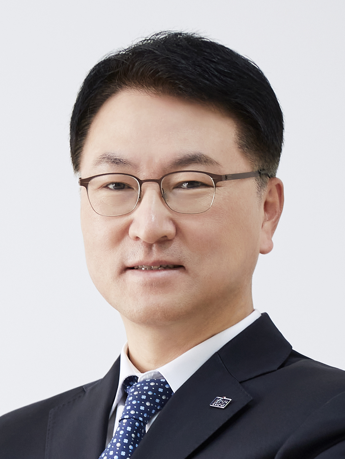 정재훈 사장님